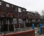Lower Broughton Salford 